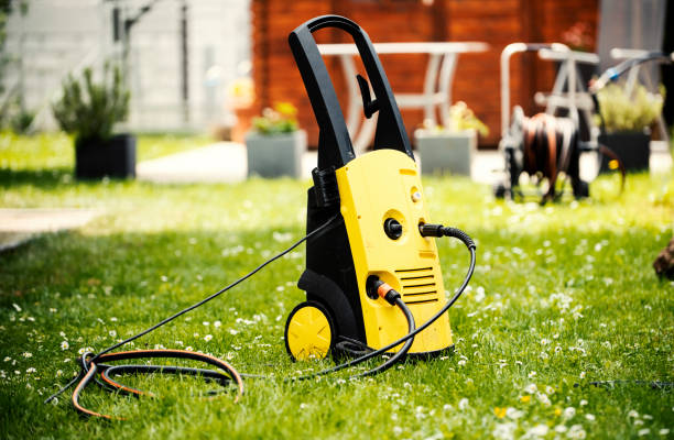  Hinesville, GA Pressure Washing Pros